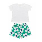 CONJUNTO FEMININO ELIAN 252123