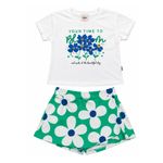 CONJUNTO FEMININO ELIAN 252123