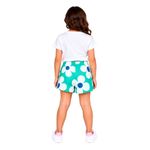 CONJUNTO FEMININO ELIAN 252123