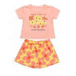 CONJUNTO FEMININO ELIAN 252123
