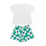 CONJUNTO FEMININO ELIAN 252123