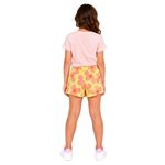 CONJUNTO FEMININO ELIAN 252123