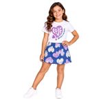 CONJUNTO FEMININO ELIAN 252123