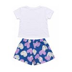 CONJUNTO FEMININO ELIAN 252123