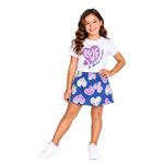CONJUNTO FEMININO ELIAN 252123