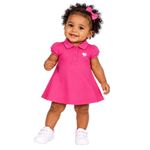 VESTIDO ELIAN 50041