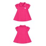 VESTIDO ELIAN 50041