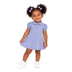VESTIDO ELIAN 50041