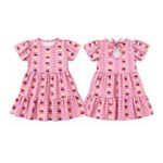 VESTIDO ELIAN 232415