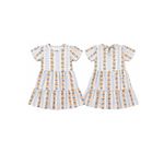 VESTIDO ELIAN 232415