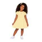 VESTIDO ELIAN 50078