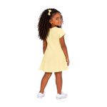 VESTIDO ELIAN 50078
