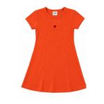 VESTIDO ELIAN 50078