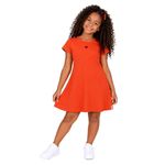 VESTIDO ELIAN 50078