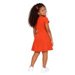 VESTIDO ELIAN 50078