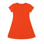 VESTIDO ELIAN 50078