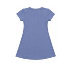 VESTIDO ELIAN 50078