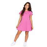 VESTIDO ELIAN 50078