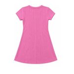 VESTIDO ELIAN 50078