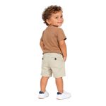 CAMISETA OGOCHI  6566334