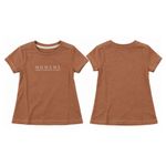 CAMISETA OGOCHI  6566334