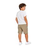 CAMISETA OGOCHI 6566308