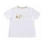 CAMISETA OGOCHI 6566308