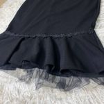 VESTIDO E BLUSA PROMESSA CRISTAN BLUSAS FM AD 1216