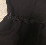 VESTIDO E BLUSA PROMESSA CRISTAN BLUSAS FM AD 1216