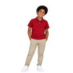 CALÇA OGOCHI 254606A