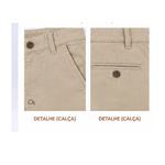 CALÇA OGOCHI 254606A