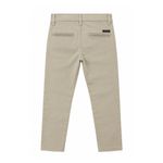 CALÇA OGOCHI 254606A