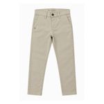 CALÇA OGOCHI 254606A