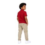 CAMISA POLO OGOCHI 706101
