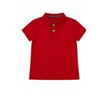 CAMISA POLO OGOCHI 706101