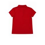 CAMISA POLO OGOCHI 706101