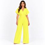 MACACAO LONGO VAL LINHO FM AD 2025