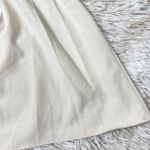 SAIA BABADO 080426