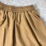 SAIA BABADO 080426