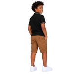 CAMISA POLO OGOCHI 7556203