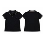 CAMISA POLO OGOCHI 7556203