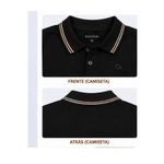 CAMISA POLO OGOCHI 7556203