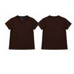 CAMISETA OGOCHI 69966001