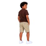 CAMISETA OGOCHI 69966001