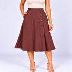 SAIA ALF TEC MARRANTE ELASTANO 0809311