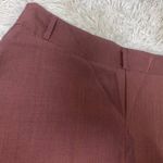 SAIA ALF TEC MARRANTE ELASTANO 0809311