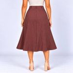 SAIA ALF TEC MARRANTE ELASTANO 0809311