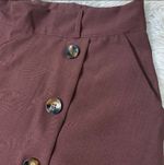 SAIA ALF TEC MARRANTE ELASTANO 0809311