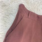 SAIA ALF TEC MARRANTE ELASTANO 0809311