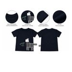 CONJUNTO ELIAN  201463